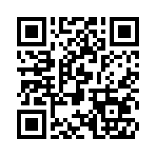 QR Code for 1P48bVMpXBpiKoSRNtRvKRL8dC9A6kb2df