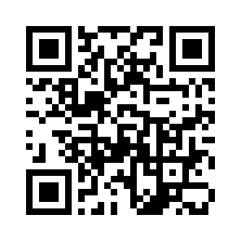 QR Code for 1P48badyPGFCcoVPxaeGhdhNgTKfZFSceU
