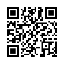 QR Code for 1P48cGREJ4AGjHT3kQoRTcbfWjNMLZiEkX