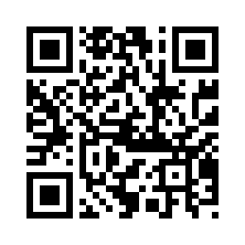 QR Code for 1P48exYunhJr1HRFX8cbor2tkoXBCvxhwk
