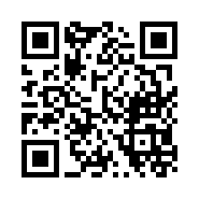 QR Code for 1P48gU2G87wpBY8ojLY8fryfpRMHwnhYVp