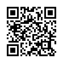 QR Code for 1P48hYG3P4Q5X3FGSxAihwVQLFQXMvvzDC