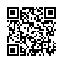 QR Code for 1P48kpPKXP4rbELPK36jJsxR11tdKWAvi8
