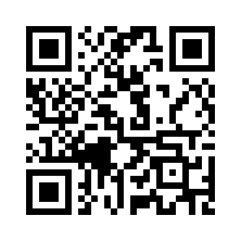 QR Code for 1P48nSJk9sRxM1Um4JB3sVirz1WikF7BV6