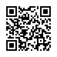 QR Code for 1P48s83tL3dfWDjf9BSzhbKhDBNSB3DLw