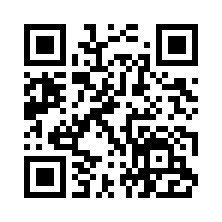 QR Code for 1P48wpdYGPoAqPDATJGGxJ2iCo9rb6mcUg