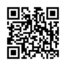 QR Code for 1P48xvZD61TUs4KS3KFGSkcjpHjaMoEXuG