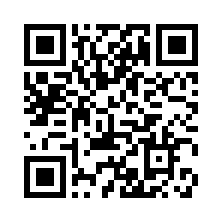 QR Code for 1P48yDCaBqxDKzaiPJDWE8hfMSVJ2Wc9S8