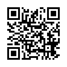 QR Code for 1P492NpPkr61BQKdfSD9Ey1h9QAtL4rrdP