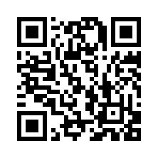 QR Code for 1P495FgGrRUQYcFBmP16wf9FuERsQFHr4c
