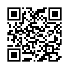 QR Code for 1P497YKpHRjAX9PmoMKG3F12mcUNesv8V4