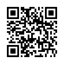 QR Code for 1P498c5s6GMRk3CnUU2dqoFki11gYRnsAF