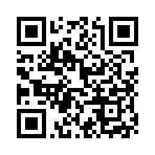 QR Code for 1P498mA79bxVmMeWJoheeFXGdLf1NyXx9b