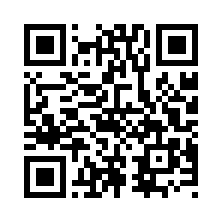 QR Code for 1P49BojQyKXUdX6oqJEG7SL7dhPBwrt5t2