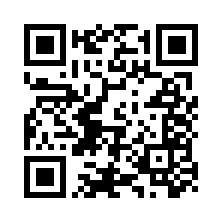 QR Code for 1P49DpzVPvtwf7HhpcLXvGeL4avfnEPrjY