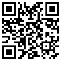 QR Code for 1P49FYya4MLfQCkkxrpfrvbNbjb76R8FhD