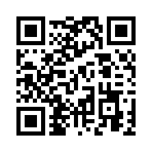 QR Code for 1P49GwF7JiDBee76ARcvWziCMXQ9TZdKrK