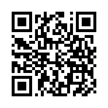 QR Code for 1P49JjpvSp4oPyR45thooT7KfseqM1JdbS