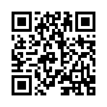 QR Code for 1P49MYvSdfkG5t8Qd2kUnGr12rwTpFbXdc