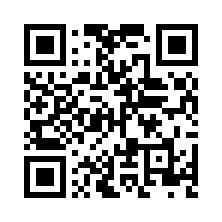 QR Code for 1P49McoKajmwehAvCZiHGHmVBpM7PZwZnt