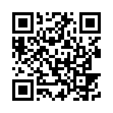 QR Code for 1P49NQkAbhXmmEEoAZktUtNhcw6hgm2fVR