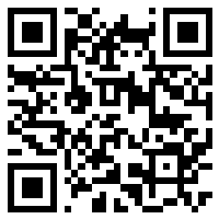 QR Code for 1P49Q4dcV2vftA2MBT3AYWm36J4USwsAYj