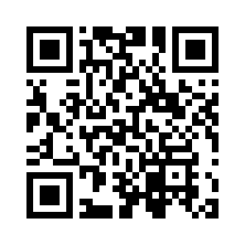QR Code for 1P49SKEEJB72SmxeP4fHYpHZ2cKxjQgnMV