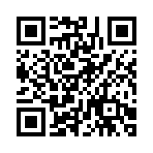 QR Code for 1P49T4oimaEVLyFrXuJQoS6augqG1RkLWZ