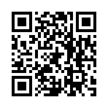 QR Code for 1P49TQZwSYDNmibMbgkfdr1eKZGt3WdYCc
