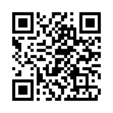 QR Code for 1P49VmpxZu5XfRaweSPXQa8GY2HYhHVsMw