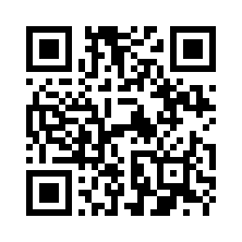 QR Code for 1P49XcagqnfMfWRY9z1Vmtg7Da5g4ugcd4