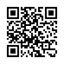 QR Code for 1P49atvyTRJUfQ6uVeVEiagP9doyVWfD2R