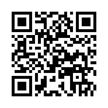 QR Code for 1P49cqv2qK3hNfipLRnEEyEyvtMHb9Maxj