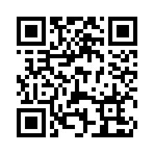 QR Code for 1P49dFCUX1KUPigsne22eQMFxA5RQnS7Fd