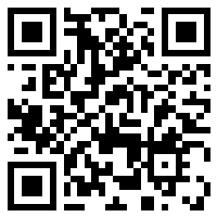 QR Code for 1P49eXCYFAQpAfoFvkpyEqsk1cCi19T7w2