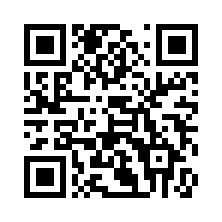 QR Code for 1P49eZ5cCbTf99ypDvepDSP8VnWPvZqSZu