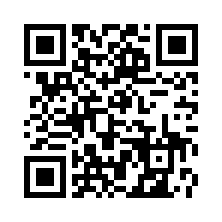 QR Code for 1P49eehakMLeAY6KQsYkkeLuaamYHEstZz