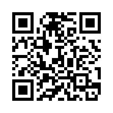 QR Code for 1P49fNFRCE4VP2ob2CQKBzXHCWXWm9ESqa