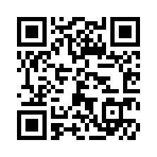 QR Code for 1P49fxjpNfXHaMWXKLwE2dUkrUe99JBfXA