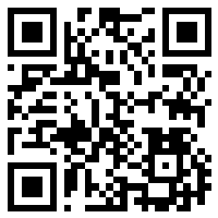 QR Code for 1P49gFZGSumJw5HZuUapRpssagvsLWrDpB
