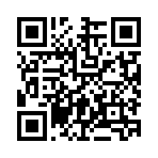 QR Code for 1P49j3BK4bf5kMFXd4XDD2zCJnrXG7dgCz