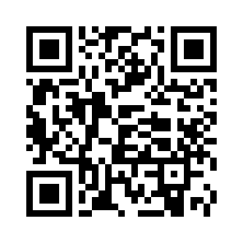 QR Code for 1P49jRqJcMuWcL2ZEeWd8uDK6oAveBgiM4