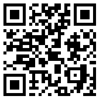QR Code for 1P49kB14Xn57wbABMaro1R9EvdPdj7CgME