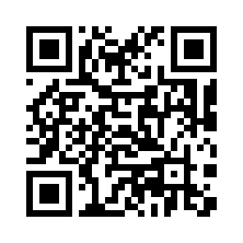 QR Code for 1P49kn8LUXJRBWUDV6sD3yFaQjC2n8T8Wi