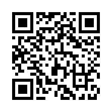 QR Code for 1P49mBAaS3YSMMDf2KugwoyPVSvzwW51gy