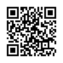 QR Code for 1P49nGrpmXHuubcw5ESFMzGyLtmeswBEds