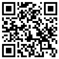 QR Code for 1P49nY33FPs5SoK1TWNHdqPR5uu6mDcvcM