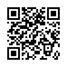 QR Code for 1P49nZFCFB21Sq8UTGDKwMwvbP11aauRLC