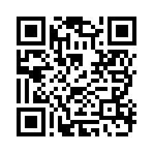 QR Code for 1P49nkLx27goN4ECQBcoX9VHTDsdLtLfKh