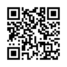 QR Code for 1P49om2qPDVkUrvSgBeXktg1Fu5BmriBk